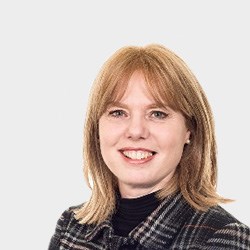 Cathryn Glover Cathryn Glover, Senior Tutor at The University of Law Guildford campus