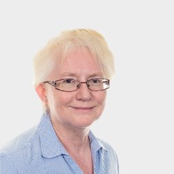 Helen Cousal Helen Cousal, Senior Tutor at The University of Law Guildford campus
