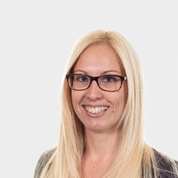 Katherine Wagg Katherine Wagg, Senior Tutor at The University of Law Guildford campus