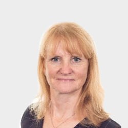 Melanie Williams Melanie Williams, Senior Tutor at The University of Law Guildford campus