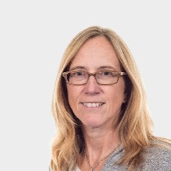 Ruth Rutter, Senior Tutor at The University of Law Guildford campus
