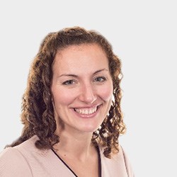 Tamzin Twohy Tamzin Twohy, Senior Tutor & LPC PT Course Leader at The University of Law Guildford campus