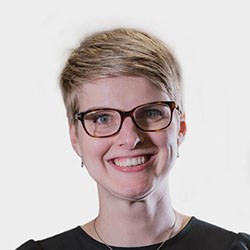 Beverley Dawes Beverley Dawes, BPC Programme & Student Lead at The University of Law Leeds campus