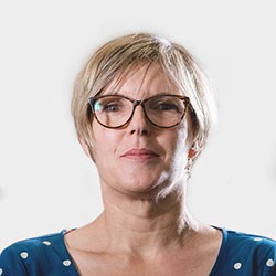 Cerys Mawson Cerys Mawson, Senior Tutor at The University of Law Leeds campus