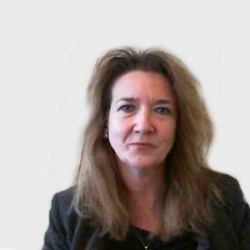 Feona Carmichael Feona Carmichael, LPC Programme & Student Lead at The University of Law Leeds campus