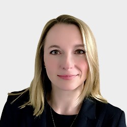 Gayle Heppell Gayle Heppell, LLB Programme & Student Lead at The University of Law Leeds campus