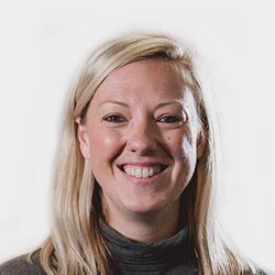 Kayleigh Humphreys Kayleigh Humphreys, Tutor at The University of Law Leeds campus