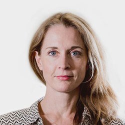 Kiri Howes Kiri Howes, Senior Tutor at The University of Law Leeds campus
