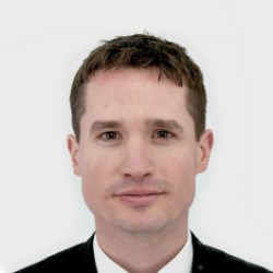 Niall Carlin Niall Carlin, GDL/MA Law/AMIL Programme & Student Lead at The University of Law Leeds