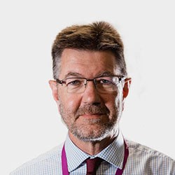 Sean Hutton Sean Hutton, Associate Professor & Tutor at The University of Law Leeds campus