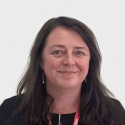 Paula Fentiman Paula Fentiman, Tutor at The University of Law Liverpool campus