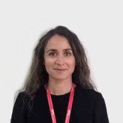 Sarah Hayes Sarah Hayes, Tutor at The University of Law Liverpool campus