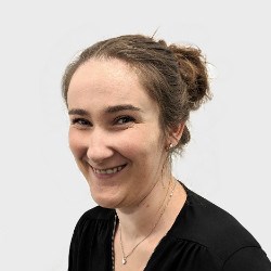 Lauren Fairhurst Lauren Fairhurst, Academic Manager & Tutor at The University of Law Manchester campus