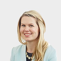 Orla Devine Orla Devine, Senior Tutor at The University of Law Online campus