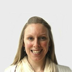 Sian Kilgannon Sian Kilgannon, Senior Tutor at The University of Law