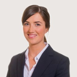 Elliw Roberts, Lecturer at The University of Law Manchester campus