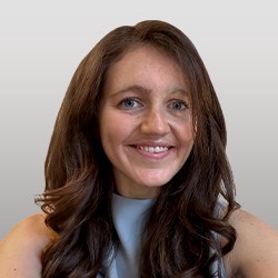 Alice Mckenna, Lecturer at The University of Law Manchester campus
