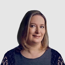 Melanie Laithwaite, Tutor at The University of Law Chester, Moorgate and Online campus