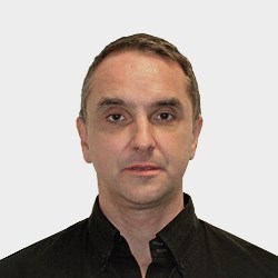 Alex Laski
