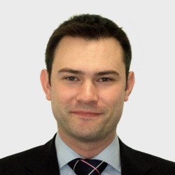 Dan Cowan Daniel Cowan, Senior Tutor & Associate Professor at The University of Law Moorgate campus