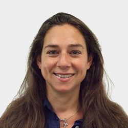 Daniela Saretti