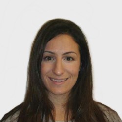 Evy Sandhu Evy Sandhu, Senior Tutor at The University of Law Moorgate campus