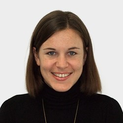 Harriet Payter Harriet Payter