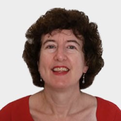 Helen Dyer Helen Dyer