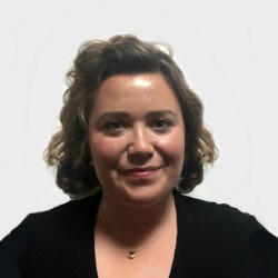 Joanna Webster Joanna Webster, Tutor at The University of Law Moorgate campus