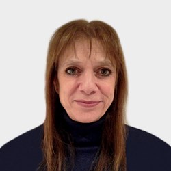 Marie Calleja
