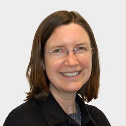Mary Medyckyj