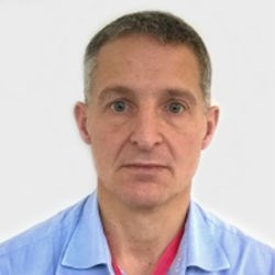 Mike Butler Mike Butler, Tutor & ULTRA Member at The University of Law Moorgate campus
