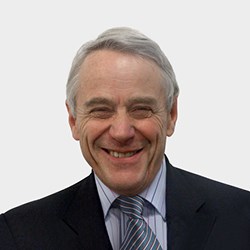 Peter Watson Peter Watson
