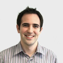 Simon George Simon George, Senior Tutor, Associate Professor & ULTRA Member at The University of Law Moorgate