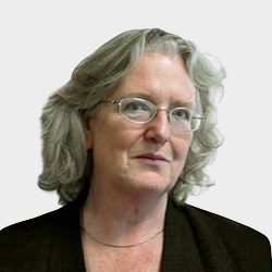 Sue Eccleston Sue Eccleston