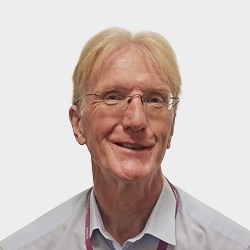 Timothy Hawkins