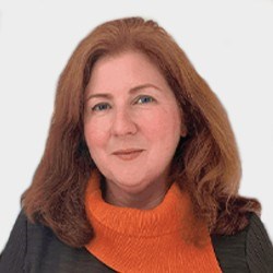 Caroline Carter Caroline Carter, Campus Dean at The University of Law Moorgate campus