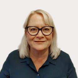 Michelle Gallagher Michelle Gallagher, Tutor at The University of Law Newcastle