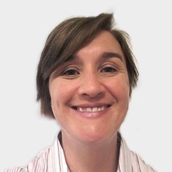 Donna Jeays, Tutor at The University of Law Nottingham campus