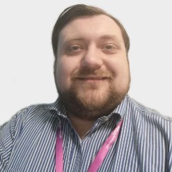 Philip Cowburn Philip Cowburn, Tutor at The University of Law Nottingham campus