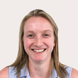 Morag Duffin, Head of Access & Student Success at The University of Law Nottingham