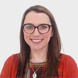 Gemma Tattersall Gemma Tattersall, Tutor at ULaw