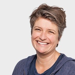 Kate Smith Kate Smith, Online Programme & Student Lead at ULaw Online campus