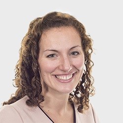Tamzin Twohy Tamzin Twohy, Senior Tutor at ULaw Online campus