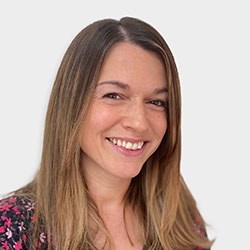 Sian Spencer Sian Spencer, Senior Tutor at ULaw Online campus