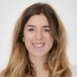 Rachel Collins Rachel Collins, Tutor at ULaw Online campus