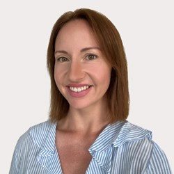 Lynsey Willis, Tutor at The University of Law Online campus