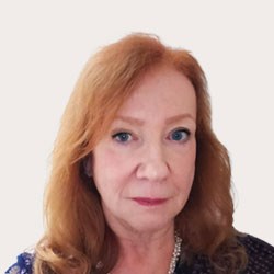 Jo Samanta, Senior Lecturer at The University of Law Online campus