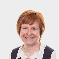 Anne Rodell Anne Rodell, GDL Programme & Student Lead and Associate Professor at The University of Law Reading