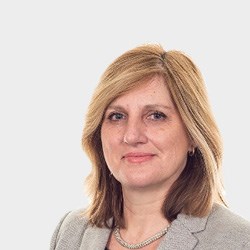 Debora Henigan Debora Henigan, LPC Programme & Student Lead at The University of Law Reading campus